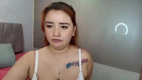 Kendra Aniston online show from 02-18-25, 03:54