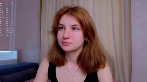 Eva online show from 09-12-25, 01:06