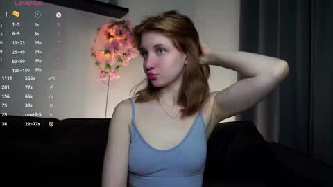 Eva online show from 09-25-25, 11:36