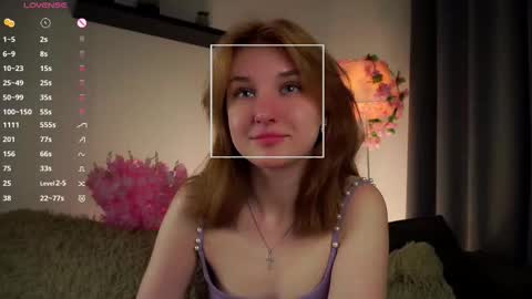 Eva online show from 10-02-25, 11:06