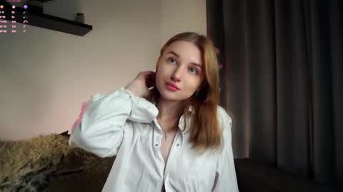 Eva online show from 11-05-25, 11:21