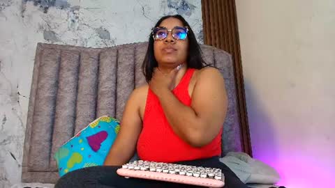 Mamasita online show from 06-20-26, 05:49