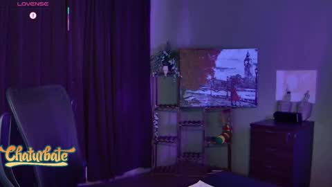 Kendra online show from 11-07-25, 02:44