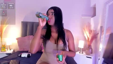 Snapshot of kendrachavez_ chatting on 11-28-25, 09:39 kendrachavez_ online show from 11-28-25, 09:39