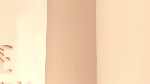 Snapshot of kendrachavez_ chatting on 11-29-25, 09:45 kendrachavez_ online show from 11-29-25, 09:45