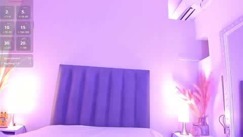 Snapshot of kendrachavez_ chatting on 12-03-25, 11:36 kendrachavez_ online show from 12-03-25, 11:36