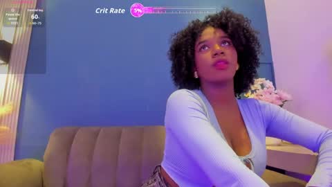 kendrachavez_ online show from 04-20-26, 11:39