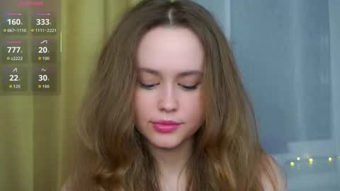 Kira online show from 01-05-26, 09:40