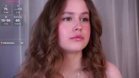 Kira online show from 03-25-26, 10:27