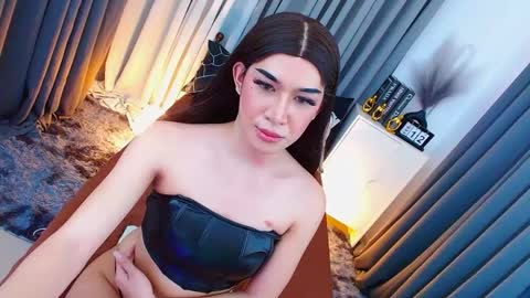 Kendra online show from 02-12-25, 08:38