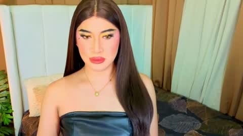 Kendra online show from 07-29-26, 02:10