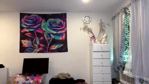 Snapshot of kendrakaps52 chatting on 09-22-25, 02:19 kendrakaps52 online show from 09-22-25, 02:19