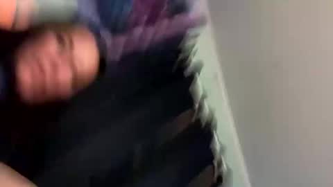 Snapshot of kendrakaps52 chatting on 11-23-25, 10:09 kendrakaps52 online show from 11-23-25, 10:09