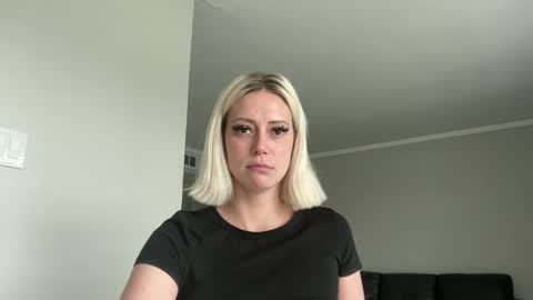 kendrakbadd online show from 01-09-26, 06:53