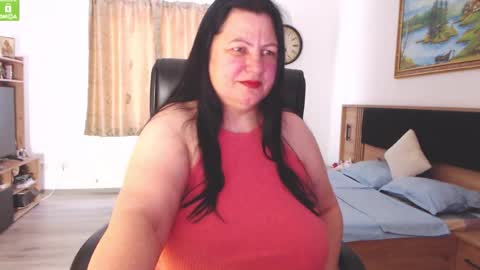 Snapshot of kendrasecrets chatting on 01-09-26, 01:58 Kendra online show from 01-09-26, 01:58