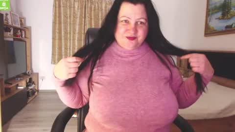 Snapshot of kendrasecrets chatting on 01-14-26, 02:55 Kendra online show from 01-14-26, 02:55