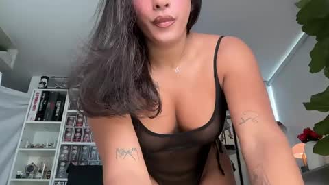 Hi Im kendra- onlyfans. isab2896 online show from 06-06-26, 08:57