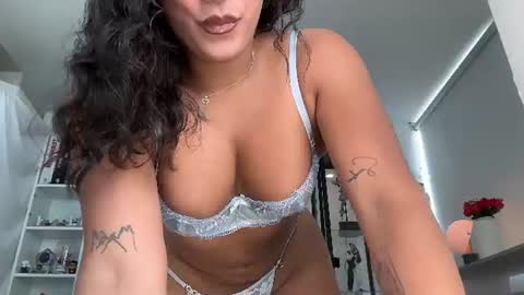 Hi Im kendra- onlyfans. isab2896 online show from 06-09-26, 05:57