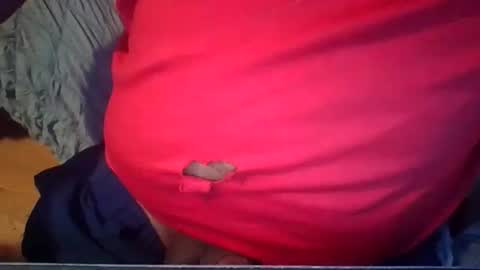 KENDREKO online show from 03-08-26, 11:30