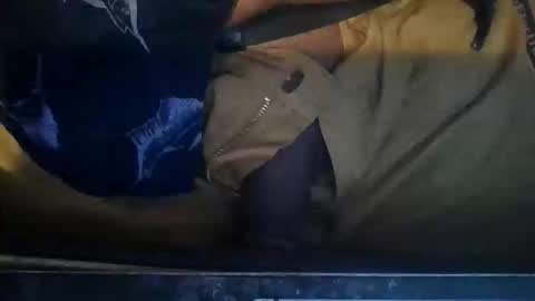 KENDREKO online show from 04-20-26, 11:39