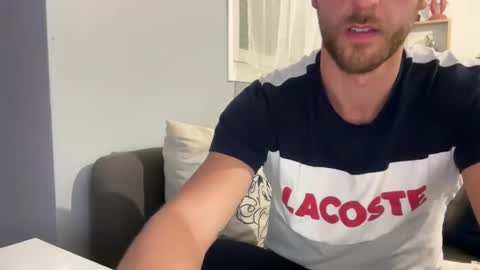 Snapshot of kendyalioui54 chatting on 12-02-24, 07:38 kevin ramos online show from 12-02-24, 07:38