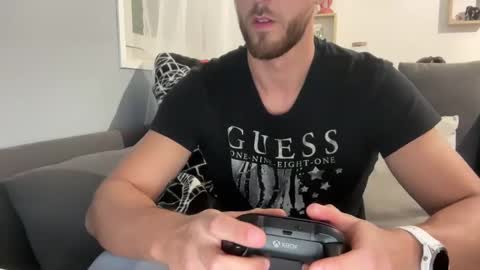 Snapshot of kendyalioui54 chatting on 12-22-24, 05:21 kevin ramos online show from 12-22-24, 05:21