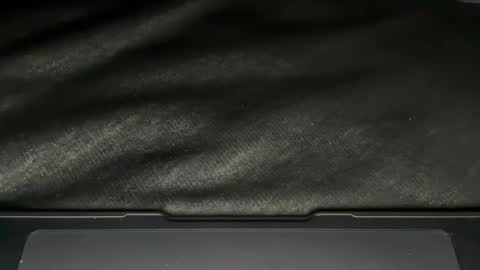 Snapshot of kendyalioui54 chatting on 02-24-25, 08:47 kevin ramos online show from 02-24-25, 08:47