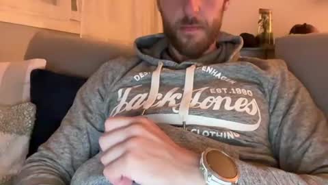 Snapshot of kendyalioui54 chatting on 09-22-25, 07:27 kevin ramos online show from 09-22-25, 07:27