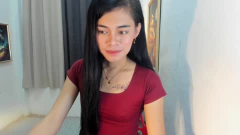 kendy online show from 08-06-26, 04:03