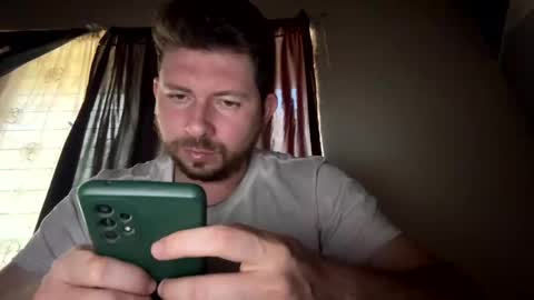 kenerkener online show from 12-08-24, 02:30