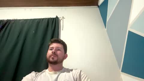 kenerkener online show from 12-11-24, 12:33