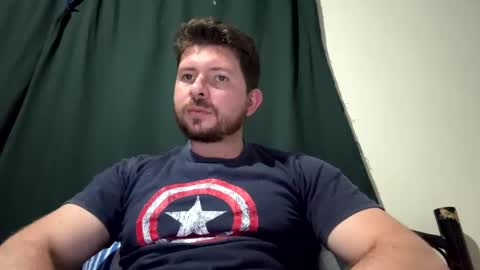 kenerkener online show from 12-13-24, 05:38