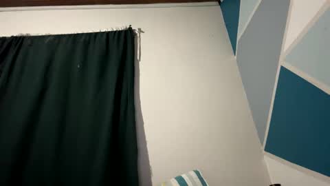 kenerkener online show from 12-31-24, 12:54