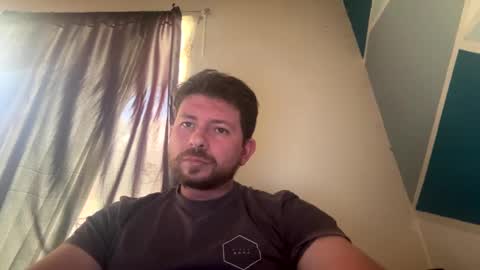 kenerkener online show from 01-21-25, 08:32