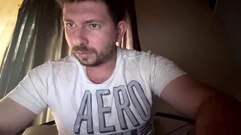 kenerkener online show from 02-16-25, 02:00