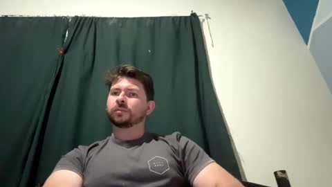 kenerkener online show from 02-21-25, 04:18