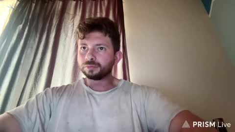 kenerkener online show from 05-24-26, 04:01