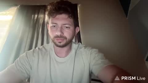 kenerkener online show from 06-20-26, 01:36