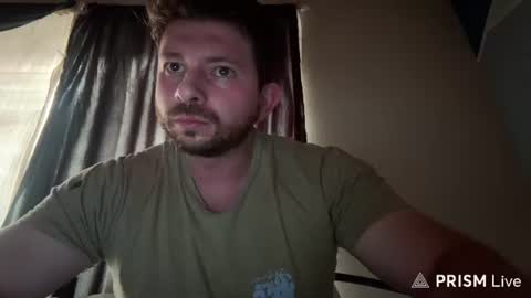 kenerkener online show from 06-21-26, 01:57