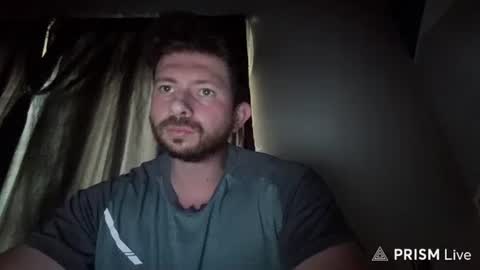 kenerkener online show from 06-26-26, 12:31