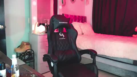 Chriss Morales online show from 02-10-25, 11:13