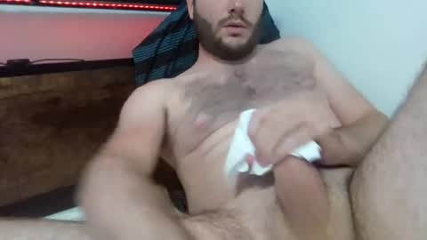 kenhot6969 online show from 07-27-26, 09:44