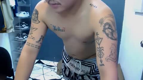 ken online show from 12-08-24, 10:47