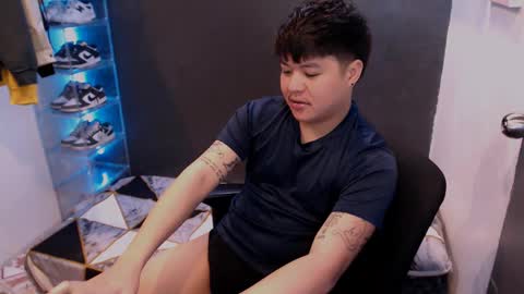 ken online show from 01-17-25, 02:18