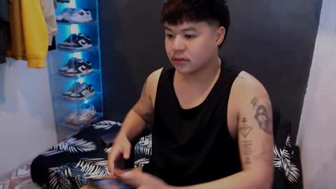 ken online show from 01-28-25, 07:11