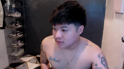 ken online show from 02-13-25, 02:20