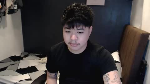 ken online show from 11-20-25, 02:06