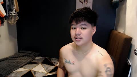 ken online show from 03-18-26, 08:17