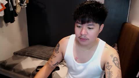 ken online show from 03-29-26, 08:58