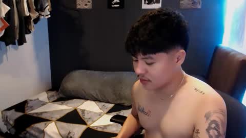 ken online show from 04-01-26, 04:15